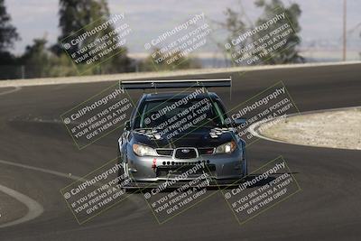 media/May-25-2025-Lotus Club Golden Gate (Sun) [[681474f0a2]]/Intermediate Group/Turn 3/